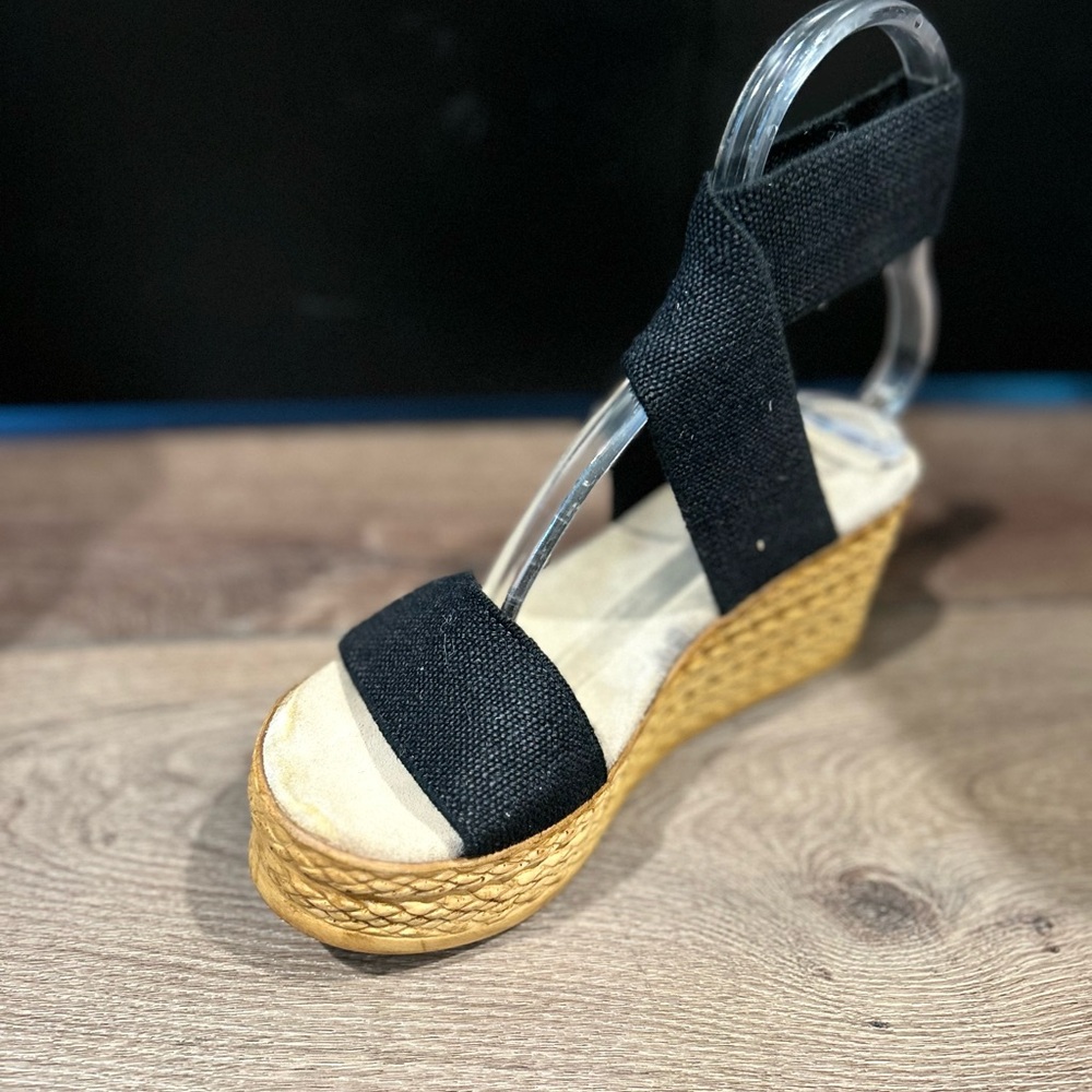 Women’s Sandals